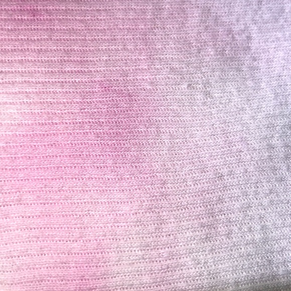 Tie dyed tank top 🤩 - Picture 7 of 7